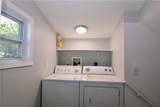 2187 Plantation Lane - Photo 19