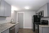 2187 Plantation Lane - Photo 2