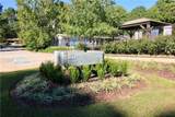 2187 Plantation Lane - Photo 20