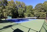 2187 Plantation Lane - Photo 23