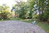 2187 Plantation Lane - Photo 24
