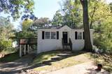 2187 Plantation Lane - Photo 25
