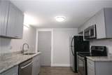 2187 Plantation Lane - Photo 3