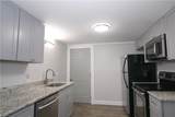 2187 Plantation Lane - Photo 4