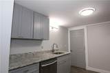 2187 Plantation Lane - Photo 6