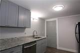 2187 Plantation Lane - Photo 7