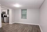 2187 Plantation Lane - Photo 8