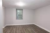 2187 Plantation Lane - Photo 9