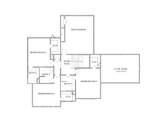 12220 Spring Place Lane - Photo 27