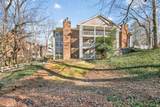 201 Barrington Hills Drive - Photo 1