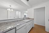 201 Barrington Hills Drive - Photo 18