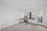 201 Barrington Hills Drive - Photo 20