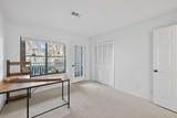 201 Barrington Hills Drive - Photo 21