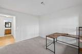 201 Barrington Hills Drive - Photo 22