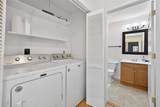 201 Barrington Hills Drive - Photo 25