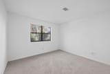 201 Barrington Hills Drive - Photo 26