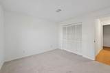 201 Barrington Hills Drive - Photo 27