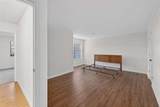 201 Barrington Hills Drive - Photo 28