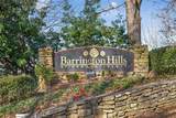 201 Barrington Hills Drive - Photo 3