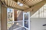201 Barrington Hills Drive - Photo 40
