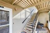 201 Barrington Hills Drive - Photo 41