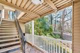 201 Barrington Hills Drive - Photo 42