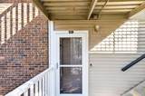 201 Barrington Hills Drive - Photo 43