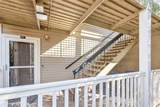 201 Barrington Hills Drive - Photo 44