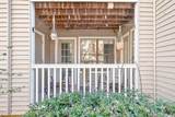 201 Barrington Hills Drive - Photo 45