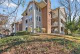 201 Barrington Hills Drive - Photo 46
