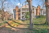 201 Barrington Hills Drive - Photo 47
