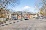 201 Barrington Hills Drive - Photo 48