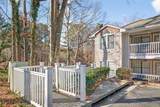 201 Barrington Hills Drive - Photo 49