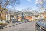 201 Barrington Hills Drive - Photo 50