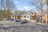 201 Barrington Hills Drive - Photo 51