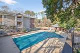 201 Barrington Hills Drive - Photo 52