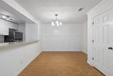 201 Barrington Hills Drive - Photo 8