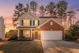 744 Winbrook Drive - Photo 1