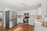 744 Winbrook Drive - Photo 10