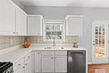 744 Winbrook Drive - Photo 11