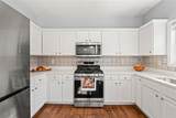 744 Winbrook Drive - Photo 12