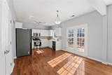 744 Winbrook Drive - Photo 13