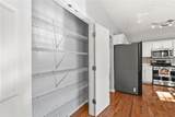 744 Winbrook Drive - Photo 14