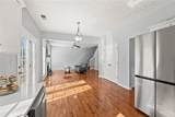 744 Winbrook Drive - Photo 15