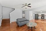 744 Winbrook Drive - Photo 16