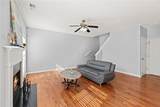 744 Winbrook Drive - Photo 17
