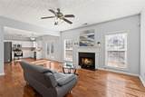 744 Winbrook Drive - Photo 18