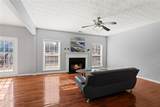 744 Winbrook Drive - Photo 19