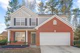 744 Winbrook Drive - Photo 2