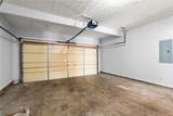 744 Winbrook Drive - Photo 21